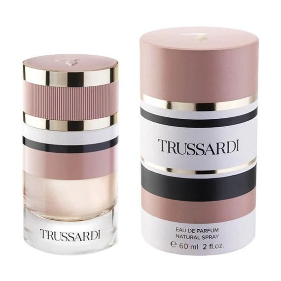  Trussardi Trussardi EDP - Image 2