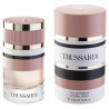  Trussardi Trussardi EDP - Image 2