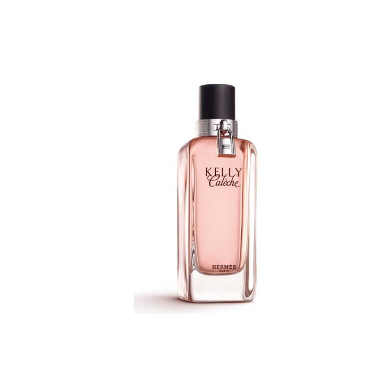 hermes-kelly-caleche-parfyum-za-jeni-edp-6240925810.jpg