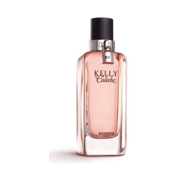 hermes-kelly-caleche-parfyum-za-jeni-edp-6240925810.jpg