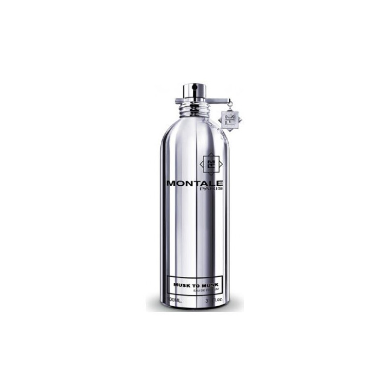 Montale Fougeres Marine fără ambalaj EDP