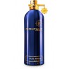 Montale Blue Amber fără ambalaj EDP