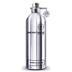 Montale Musk To Musk fără ambalaj EDP