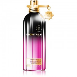 Montale Intense Roses Musk...