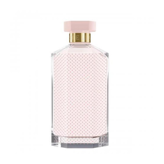 Stella McCartney Stella fără ambalaj EDT