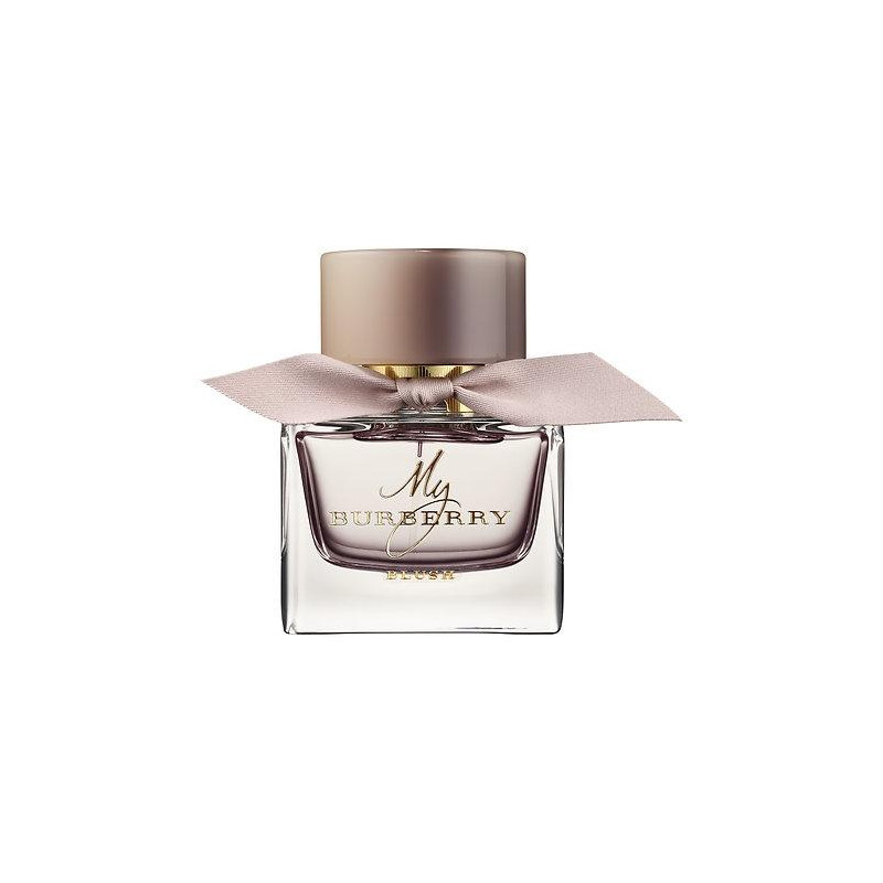 burberry-my-burberry-blush-parfyum-za-jeni-bez-opakovka-edp-6243125849.jpg