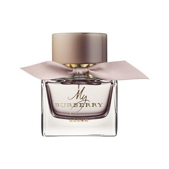 burberry-my-burberry-blush-parfyum-za-jeni-bez-opakovka-edp-6243125849.jpg