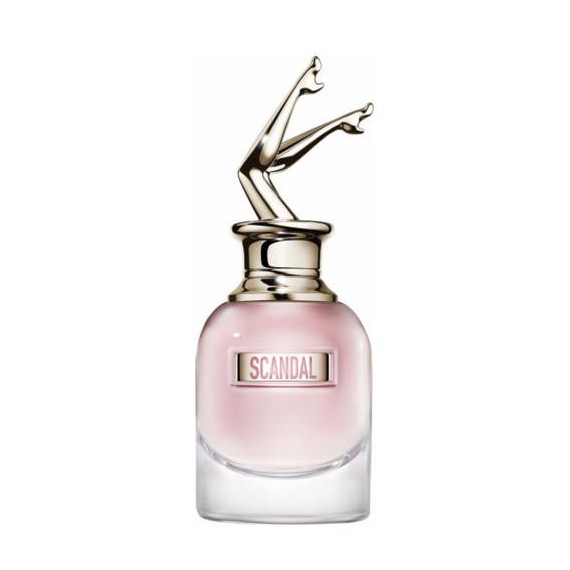 Jean Paul Gaultier Scandal Un de la Paris EDT fără ambalaj