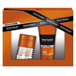 bruno-banani-absolute-man-podarachen-komplekt-za-maje-6243225850.jpg