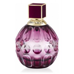 Jimmy Choo Fever fără ambalaj EDP