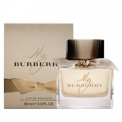 burberry-my-burberry-parfyum-za-jeni-edt-6243525863.jpg