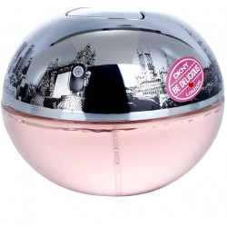 donna-karan-be-delicious-london-parfyum-za-jeni-edp-6243725866.jpg