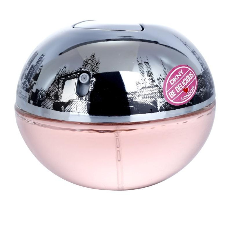 donna-karan-be-delicious-london-parfyum-za-jeni-edp-6243725866.jpg