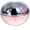donna-karan-be-delicious-london-parfyum-za-jeni-edp-6243725866.jpg