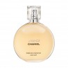 Chanel Chance Cheveux de par fără ambalaj EDP