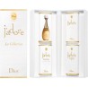 Set cadou Christian Dior J`Adore La Collection pentru femei