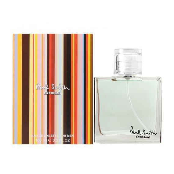 Paul Smith Extreme EDT