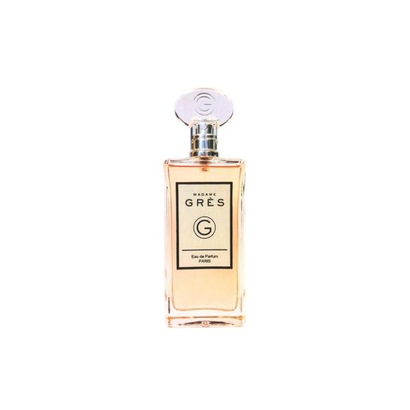 Gres Madame Gres EDP Volum 100 ml