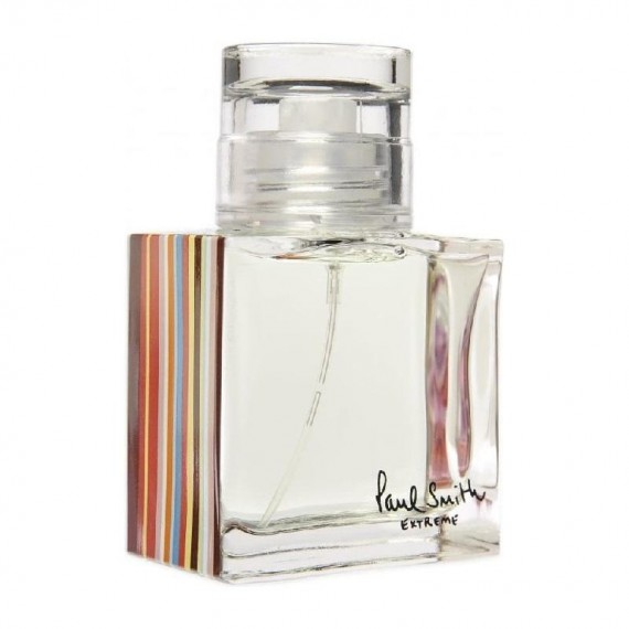 Paul Smith Extreme EDT