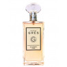 gres-madame-gres-parfyum-za-jeni-edp-6244125877.jpg