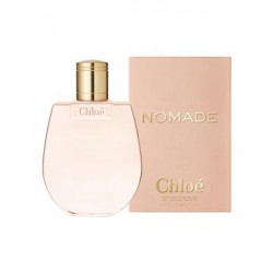 Chloe Nomade Gel de duș