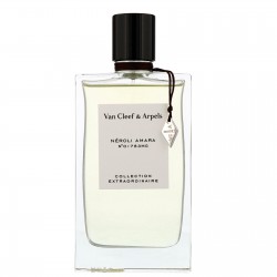 Van Cleef & Arpels Collection Extraordinaire Neroli Amara fără ambalaj EDP