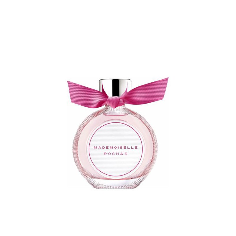 Rochas Mademoiselle EDT