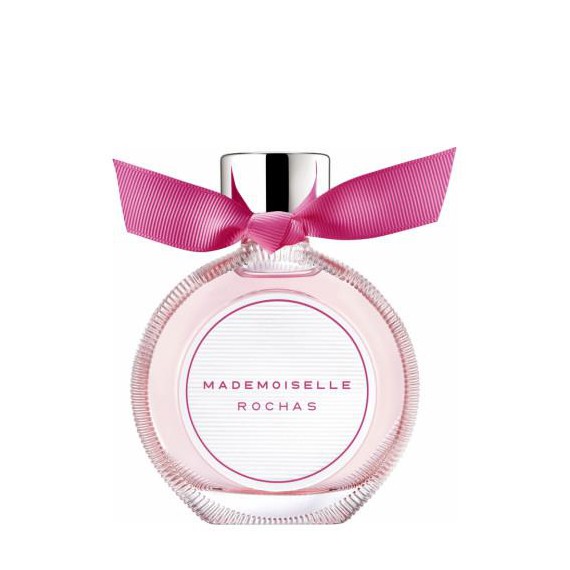 Rochas Mademoiselle EDT