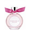 Rochas Mademoiselle EDT