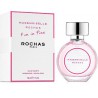 Rochas Mademoiselle EDT