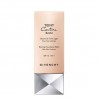 Givenchy Teint Couture 03 Nude Sand SPF 15 Fond de ten usor cu factor de protectie solara