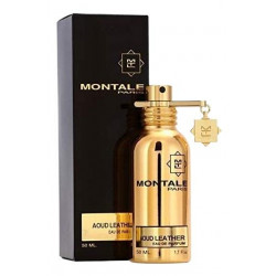 montale-aoud-leather-uniseks-parfyum-edp-6245443868.jpg