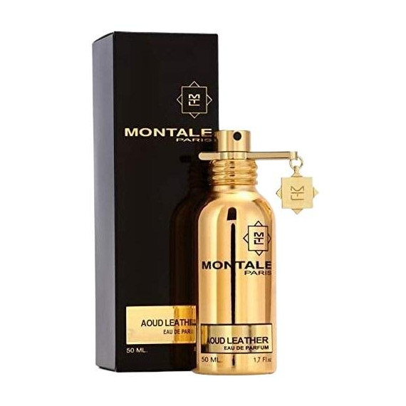 montale-aoud-leather-uniseks-parfyum-edp-6245443868.jpg