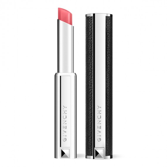 Ruj Givenchy Le Rouge A-Porter 201