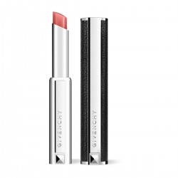 Ruj Givenchy Le Rouge...