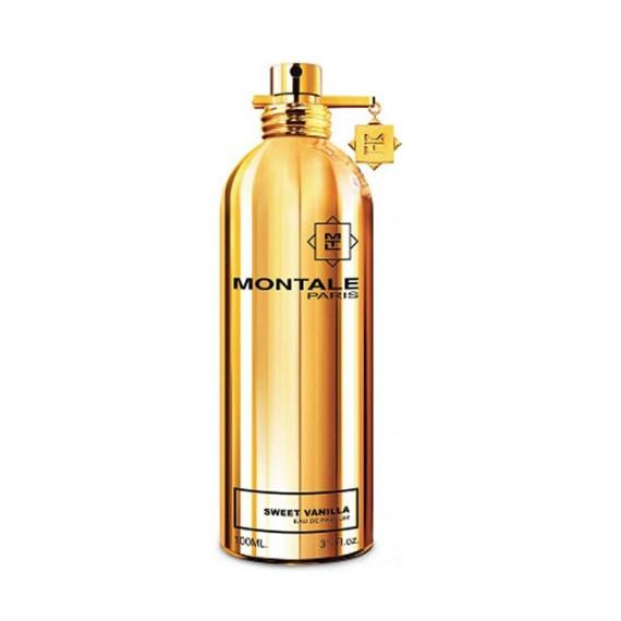 montale-sweet-vanilla-uniseks-parfyum-edp-6246538898.jpg