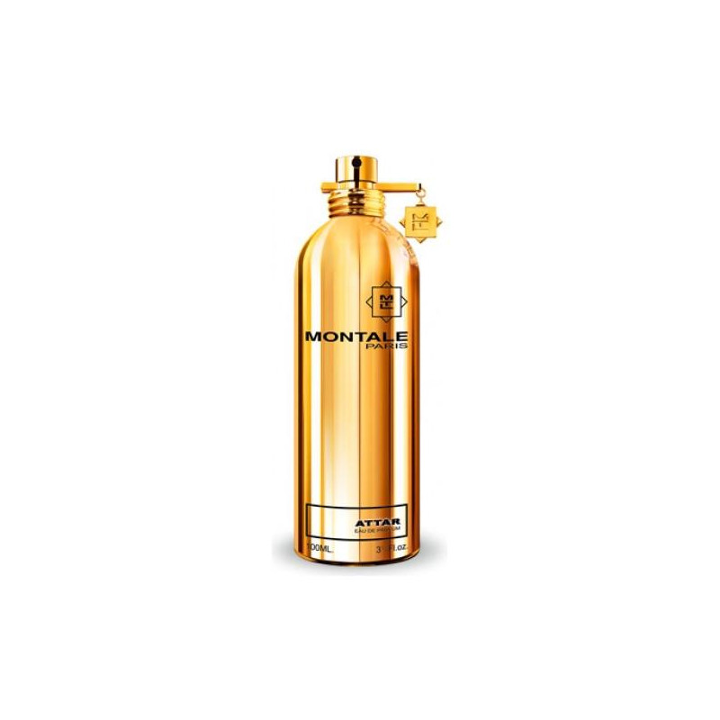 montale-attar-uniseks-parfyum-bez-opakovka-edp-6246825924.jpg