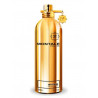 montale-attar-uniseks-parfyum-bez-opakovka-edp-6246825924.jpg