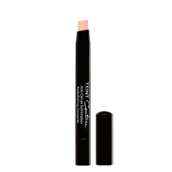 Givenchy Teint Couture 01 Soie Ivoire Concealer pentru un ten perfect