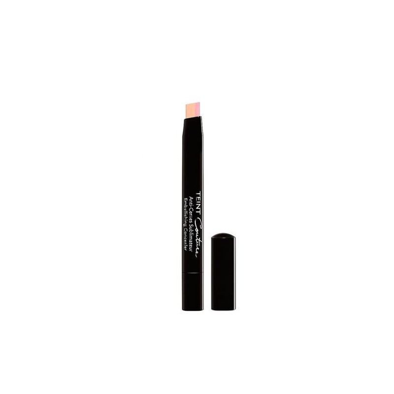 Givenchy Teint Couture 01 Soie Ivoire Concealer pentru un ten perfect