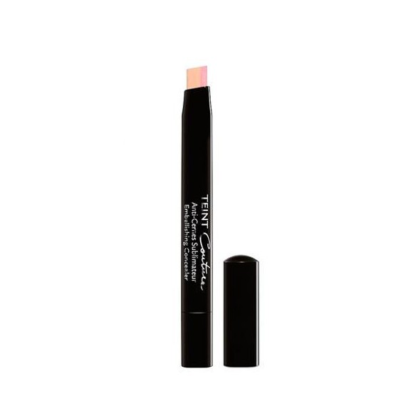 Givenchy Teint Couture 01 Soie Ivoire Concealer pentru un ten perfect