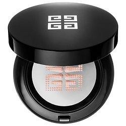 Givenchy Teint Couture Cushion N2 Fresh Shell SPF 10 Fond de ten compact cu factor de protecție solară