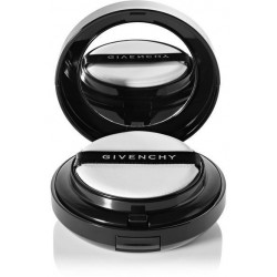 Givenchy Teint Couture Cushion N2 Fresh Shell SPF 10 Fond de ten compact cu factor de protecție solară