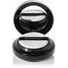 Givenchy Teint Couture Cushion N2 Fresh Shell SPF 10 Fond de ten compact cu factor de protecție solară