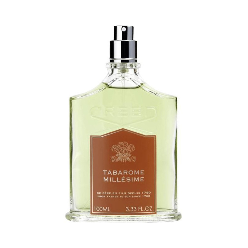 Creed Tabarome fără ambalaj EDP - Image 1