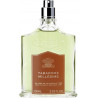 Creed Tabarome fără ambalaj EDP - Image 1