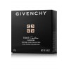 Givenchy Teint Couture Cushion N3 Fresh Sand SPF 10 Fond de ten compact cu factor de protecție solară