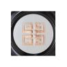 Givenchy Teint Couture Cushion N3 Fresh Sand SPF 10 Fond de ten compact cu factor de protecție solară