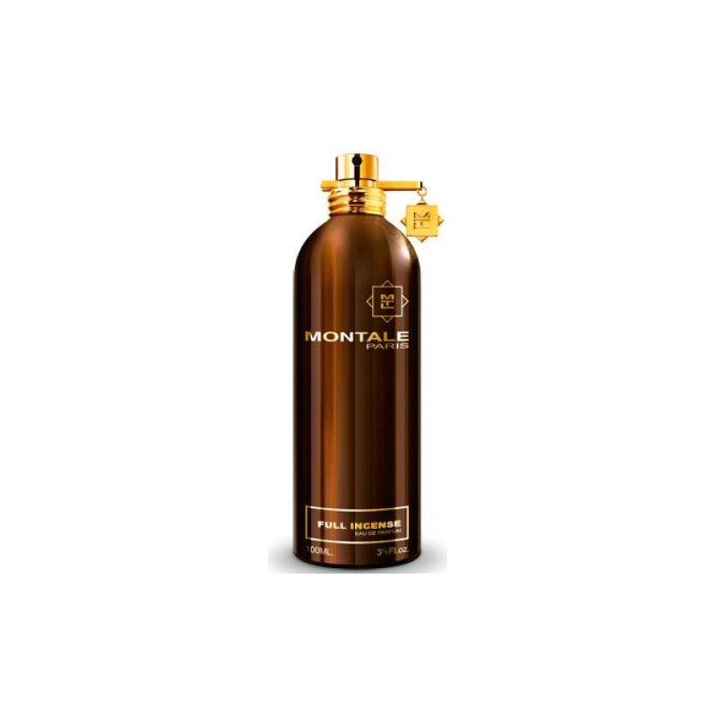 montale-full-incense-uniseks-parfyum-edp-6247925937.jpg