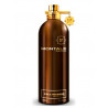 montale-full-incense-uniseks-parfyum-edp-6247925937.jpg